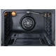 Frigidaire FGGF3036TF