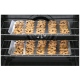 Frigidaire FGGF3036TF