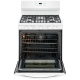 Frigidaire Gallery 30 inch Range (FGGF3036TW)