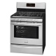 Cuisinière Frigidaire FGGF3054MF 30 pouce