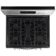 Cuisinière Frigidaire 30 pouce (FGGF3054MF)