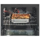 Cuisinière à Gaz Inox Frigidaire (FGGF3054MF)