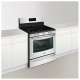 Frigidaire FGGF3054MF