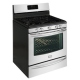 Frigidaire FGGF3054MF