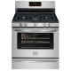 Frigidaire FGGF3054MF