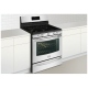 Frigidaire FGGF3054MF