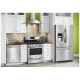 Frigidaire FGGF3054MF