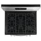 Frigidaire FGGF3054MF