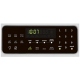 Frigidaire FGGF3054MF