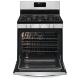 Frigidaire FGGF3058RF