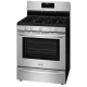 Frigidaire FGGF3058RF