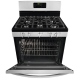 Frigidaire FGGF3058RF