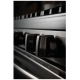 Frigidaire FGGF3059TD