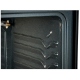 Frigidaire FGGF3059TD