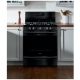 Frigidaire FGGF3059TD