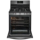 Cuisinière à Gaz Frigidaire Gallery FGGF3059TD 30 pouce