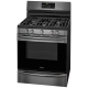 Cuisinière Frigidaire Gallery FGGF3059TD 30 pouce