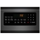 Cuisinière à Gaz Frigidaire Gallery 30 pouce (FGGF3059TD)