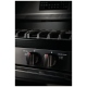 Frigidaire FGGF3059TD