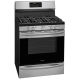 Cuisinière Frigidaire Gallery FGGF3059TF 30 pouce
