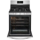 Cuisinière Frigidaire Gallery 30 pouce (FGGF3059TF)