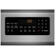 Cuisinière à Gaz Frigidaire Gallery FGGF3059TF