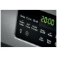 Cuisinière à Gaz Frigidaire Gallery 30 pouce (FGGF3059TF)