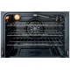Frigidaire FGGF3059TF