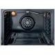 Frigidaire FGGF3059TF