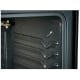 Frigidaire FGGF3059TF