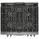 Frigidaire FGGH3047VD