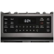 Frigidaire FGGH3047VD