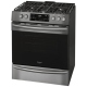 Frigidaire FGGH3047VD