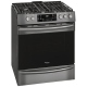 Frigidaire FGGH3047VD