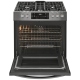 Frigidaire FGGH3047VD