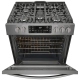 Frigidaire FGGH3047VD