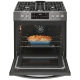 Frigidaire FGGH3047VD