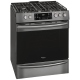 Frigidaire FGGH3047VD