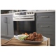 Frigidaire FGGH3047VF