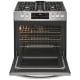 Frigidaire FGGH3047VF