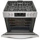 Frigidaire FGGH3047VF