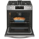 Frigidaire FGGH3047VF