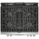 Frigidaire FGGH3047VF