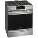 Frigidaire FGGH3047VF