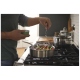 Frigidaire FGGH3047VF