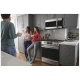 Frigidaire FGGH3047VF