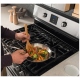 Frigidaire FPGF3077QF