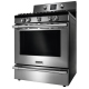 Frigidaire FPGF3077QF