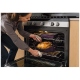 Frigidaire Professional FPGF3077QF Gas Range