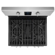 Frigidaire FPGF3077QF